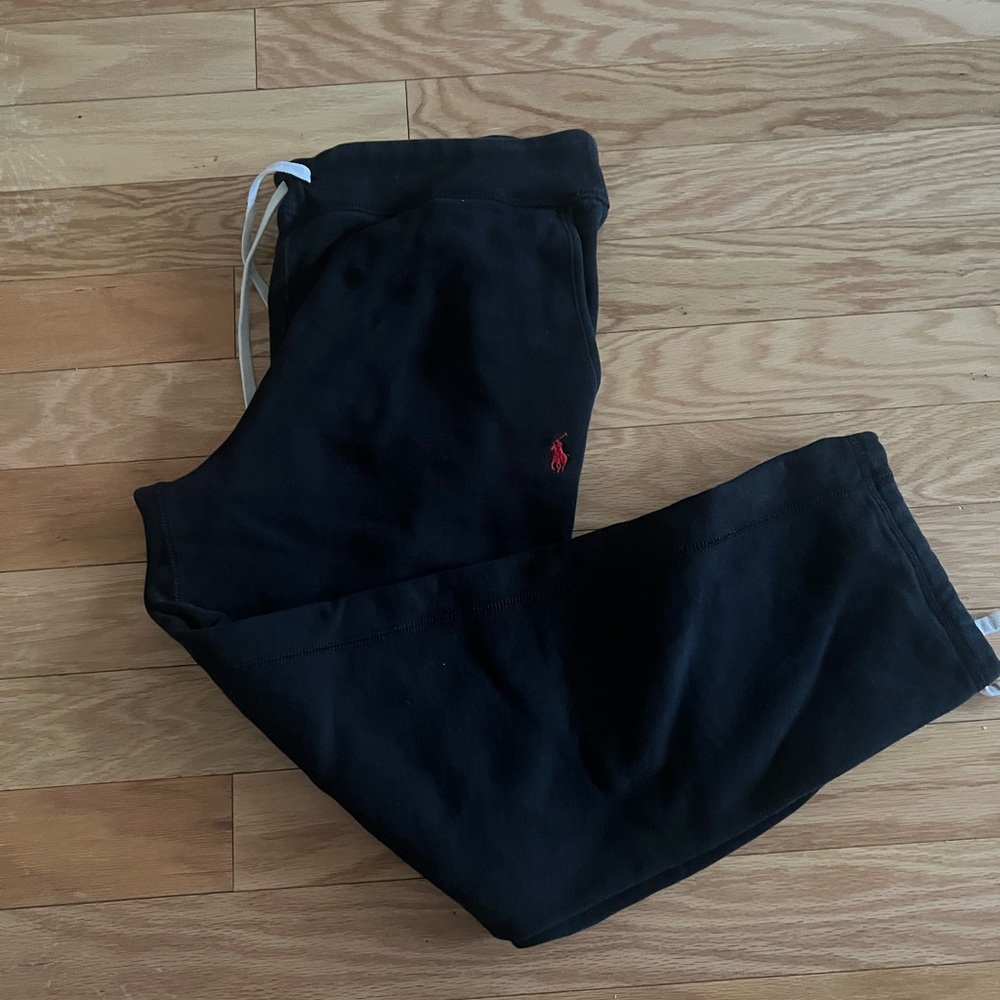 Men’s Polo Ralph Lauren sweatpants